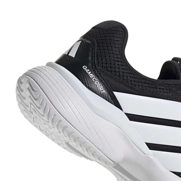 gamecourt-3-marka-adidas-kod-producenta-ki3598