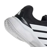 gamecourt-3-marka-adidas-kod-producenta-ki3598