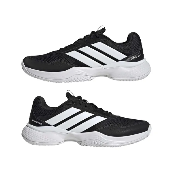 gamecourt-3-rozmiar-45-1-3-marka-adidas