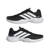 gamecourt-3-rozmiar-45-1-3-marka-adidas