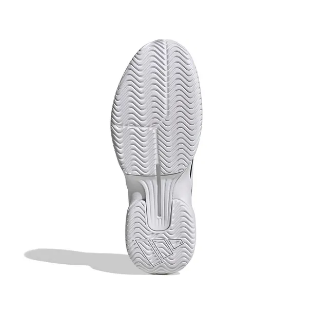 gamecourt-3-kod-producenta-ki3598-marka-adidas