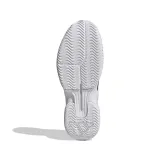 gamecourt-3-kod-producenta-ki3598-marka-adidas
