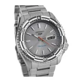 ty565630-marka-seiko