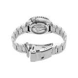 ty565630-marka-seiko-kod-producenta-ty565630