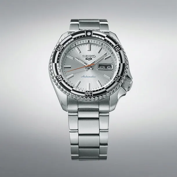 ty565630-kod-producenta-ty565630-marka-seiko