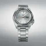ty565630-kod-producenta-ty565630-marka-seiko