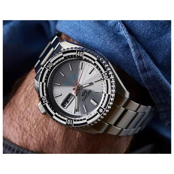 ty565630-marka-seiko