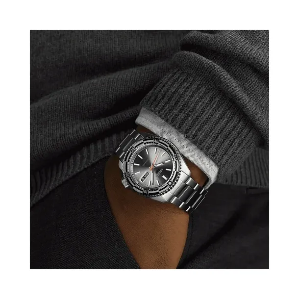 ty565630-marka-seiko-kod-producenta-ty565630