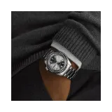 ty565630-marka-seiko-kod-producenta-ty565630