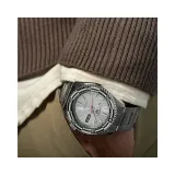 ty565630-kod-producenta-ty565630-marka-seiko