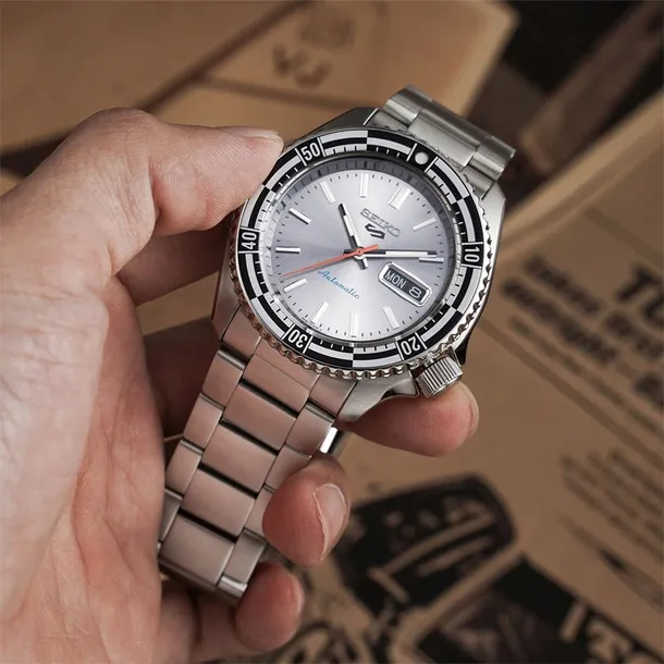 ty565630-marka-seiko