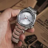 ty565630-marka-seiko