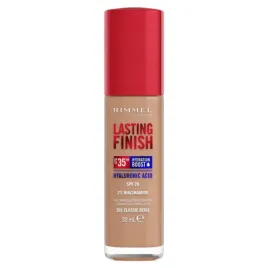 rimmel-lasting-finish-35h-nawilzajacy-podklad-spf20-201-classic-beige-30ml