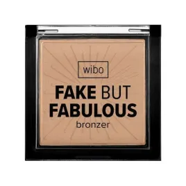 wibo-fake-but-fabulous-bronzer-w-kompakcie-02-chestnut-9g