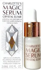 charlotte-tilbury-magic-serum-crytal-elixir-3-6ml-przeciwzmarszczkowe