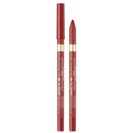 eveline-variete-zelowa-wodoodporna-konturowka-do-ust-07-classic-red-9ml