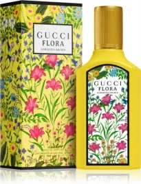 gucci-flora-gorgeous-orchid-woda-perfumowana-damska-50ml