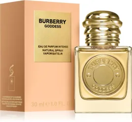 burberry-goddess-intense-woda-perfumowana-damska-30ml