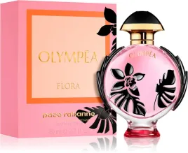 paco-rabanne-olympea-flora-woda-perfumowana-damska-80ml
