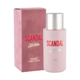 jean-paul-gaultier-scandal-zel-pod-prysznic-200ml
