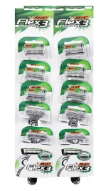 bic-flex3-sensitive-jednorazowe-maszynki-do-golenia-meskie-10-sztuk