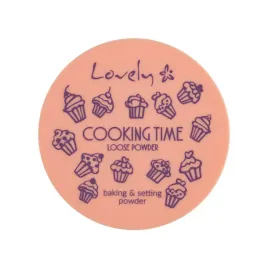 lovely-cooking-time-powder-transparentny-puder-do-twarzy-6g