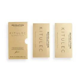 makeup-revolution-x-kitulec-blend-kit-palety-cieni-do-powiek