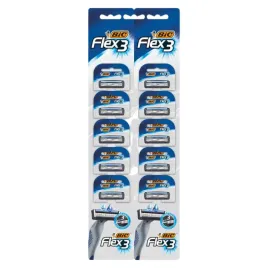 bic-flex3-jednorazowe-maszynki-do-golenia-meskie-10-sztuk