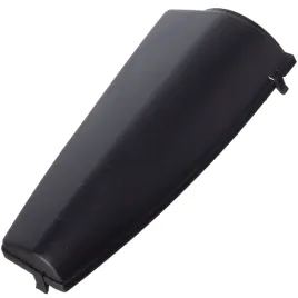 pokrywa-kanalu-wlotu-powietrza-do-vw-1k0805965j-seat-skoda-audi-chwyt-b6-b7