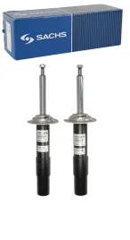 sachs-amortyzatory-przod-przednie-bmw-5-e60-e61-sedan-touring