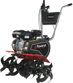 faworyt-pro-mrg196lp-glebogryzarka-spalinowa-zakres-36-55-86cm-loncin-6-5km