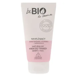 bebio-naturalny-krem-do-twarzy-nawilzajacy-dzien-noc-75ml