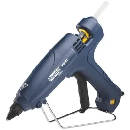 rapid-pro-eg320-pistolet-do-kleju-klejenia-na-goraca-120w-sztyfty-11-12mm
