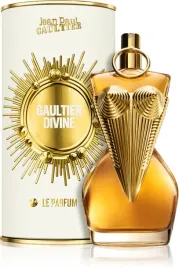 jean-paul-gaultier-gaultier-divine-le-parfum-woda-perfumowana-damska-100ml
