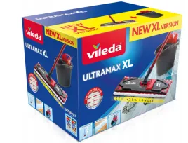 vileda-ultramax-xl-box-mop-plaski-wiadro-zestaw