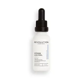 revolution-skincare-sensitive-skin-intense-peeling-solution-peeling-10percent-30m