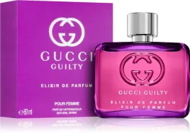 gucci-guilty-pour-femme-ekstrakt-perfum-dla-kobiet-60ml