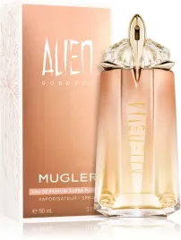 mugler-alien-goddess-supra-florale-woda-perfumowana-damska-90ml