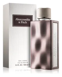 abercrombie-and-fitch-first-instinct-extreme-man-woda-perfumowana-100ml