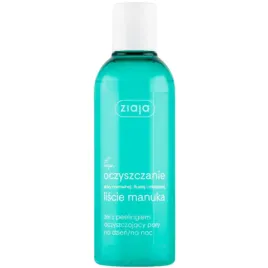 ziaja-liscie-manuka-zel-z-peelingiem-oczyszczajacy-pory-200ml