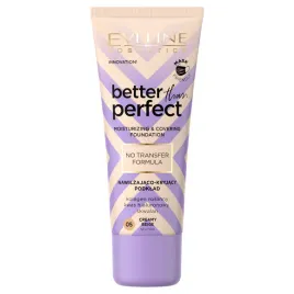 eveline-better-than-perfect-podklad-do-twarzy-05-creamy-beige-30ml