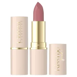 eveline-kiss-me-quick-pomadka-do-ust-z-efektem-soft-matt-10-4ml