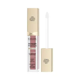 eveline-wonder-match-matowa-pomadka-w-plynie-05-sweet-nude-68ml
