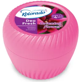 kolorado-odswiezacz-powietrza-zel-orientalny-150g