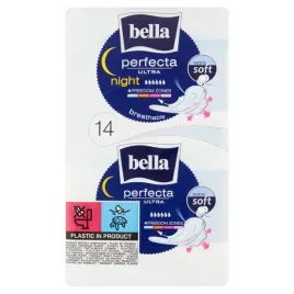 bella-perfecta-ultra-night-extra-soft-podpaski-higieniczne-14-sztuk