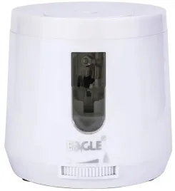 eagle-temperowka-automatyczna-na-baterie-usb-ty49-biala
