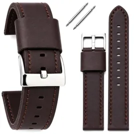 pasek-do-zegarka-weganska-mikrofibra-sportowy-casual-24-mm