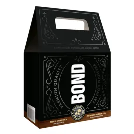 bond-tyton-whisky-i-cedr-zestaw-prezentowy-meski