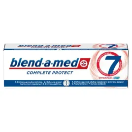 blend-a-med-complete-protect-7-original-pasta-do-mycia-zebow-75ml