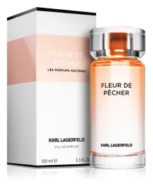 karl-lagerfeld-fleur-de-pecher-les-parfums-matieres-woda-perfumowana-100ml
